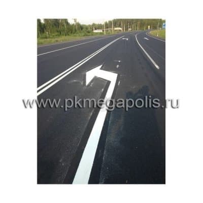 купить холодный пластик в комплекте с отвердителем в Березниках
