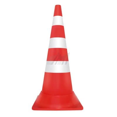 купить конус КС 3.6 в Березниках